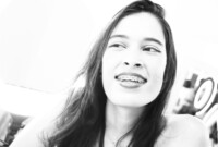 Artiest JeannieBradley Foto 11