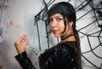 Performer AnastasiaClark Photo 12