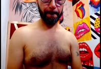 Artista Frankjhons Video 1