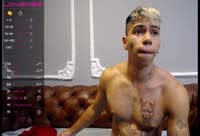 Artiest EvilLebron Video 1