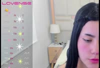 Artist MorganaLovely Video 1
