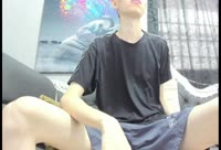 Artiest Deivioficial Video 1