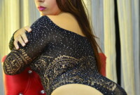 Performer RoseRivers18 Photo 12