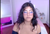 Performer kyliebss Video 1