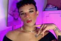 Artist SHADAYSMISTRESS Foto 1