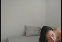 Darsteller ValeskaTaylor Video 1