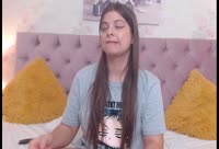 Artiest JaneHeidi Video 1