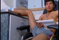 Artiest dillondereck Video 1
