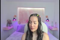 Artist BiankaCampbell Video 1