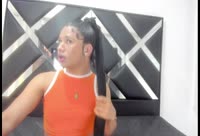 Artista makensy20 Video 1