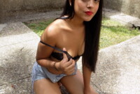 Artista AlaiaRoy Foto 11