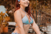 Artist SofiiPrincess Foto 11