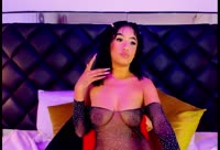 Artista MichelleBaker19 Video 1