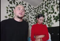 Intérprete DiiamondHott Video 1