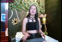 Artista liaqueen23 Video 1