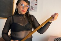 Artist Nataashawolf Foto 10