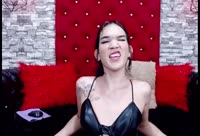 Darsteller LucianaLake Video 1