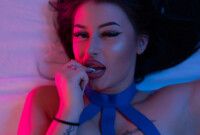 Artiest RaquelLust Foto 11