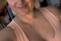 Darsteller JustJaneUK Foto 12