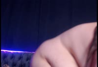 Utøver MichelleMaia Video 1