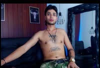 Interprète TommyCross18 Vidéo 1