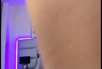 Performer MiaLorents Video 1