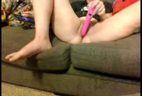 Darsteller bbyann44 Video 1