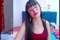 Artiest lucyhess Video 1