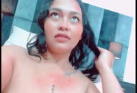 Artiest Tatis131 Video 1