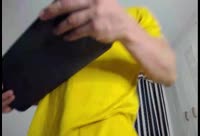 Performer JackeMiller Video 1