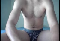 Darsteller SportyChad Video 1