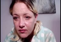 Artista MissDimplesX Video 1