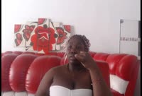 Interprete HelenCharles Video 1