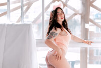 Artist SophieBiPink Foto 12