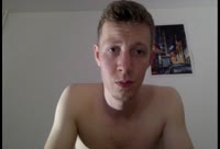 Artist BlondyJim Video 1