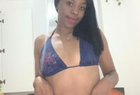 Artista Alessiawilliams129 Foto 2