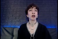 Interprete faeera Video 1