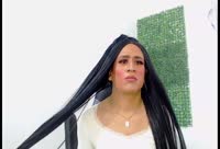 Performer GIRBERTHHOT Video 1