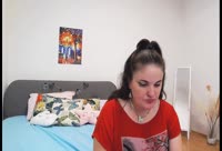 Intérprete HAANNAHx Video 1