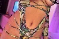Artiest LovelyBrookee Foto 9
