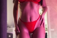 Artiest LovelyBrookee Foto 1