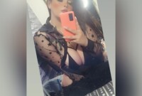 Artista julietteducuarss Foto 12