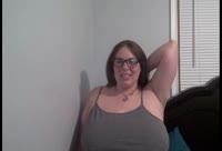 Performer MadHattress Video 1