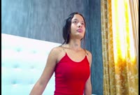 Artista kimberlyyjoness Video 1