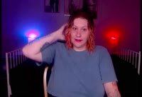Intérprete KyleeStJamez Video 1