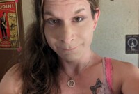Artist honeylovelace Foto 5