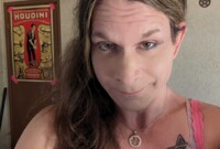 Artist honeylovelace Foto 6