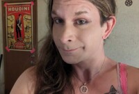Artist honeylovelace Foto 9