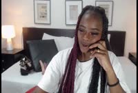 Intérprete LiiaaDoll Video 1