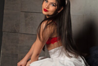 Artist DemiRouse Foto 12